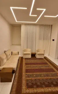 کوتاه مدت ساعتی روزانه