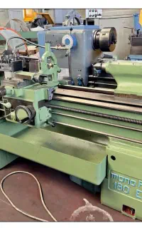 جذب تراشکار و فرزکار و جوشکار