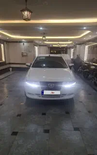 سورن۴۰۴ درحدصفر