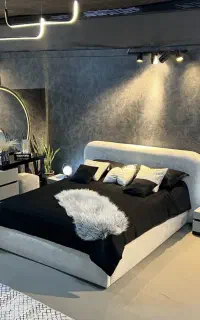 تولیدی سرویس خواب ،میز تی وی و و و