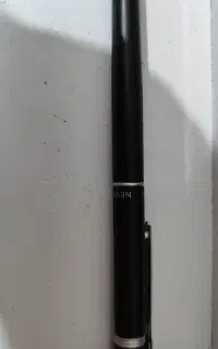 روان نویس خودنویس خودکار