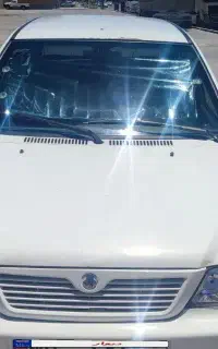 فروش ماشین
