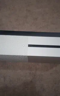 ایکس باکس سری اس  زیر قیمت بازار