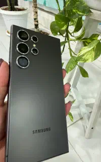 گوشی s24ultra
