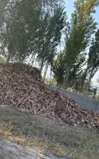 اجر ‌دست دوم قیمت توافقی