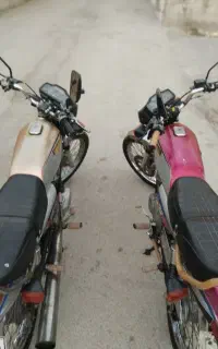 کاوازاکی جی تی او