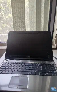 لپ تاپ دل Dell مدل N 5010