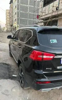معاوضه با پارس ۱۴۰۱