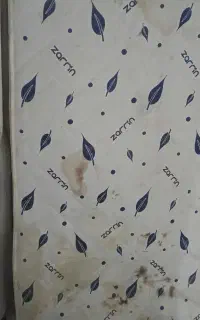 تشک دونفره