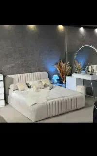 همکاری خانوم جهت امور منزل و شخصی