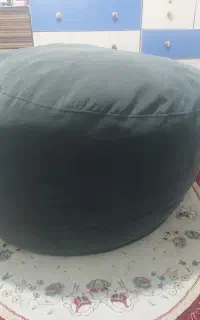 بین بگ