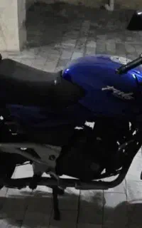 موتور پالس