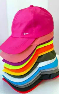 انواع کلاه نقاب دار و کلاه پرچم ایران