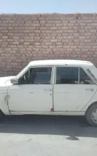 پیکان مدل 79