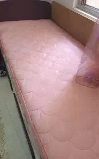 خوشخواب تک نفره