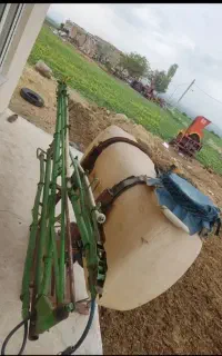 سمپاش
