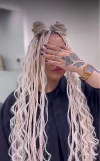 آموزش بافتمو تخصصی گروهی ۳میلیون