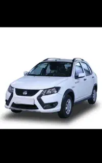 کوئیک s استاندارد ۸۵ گانهSBR
