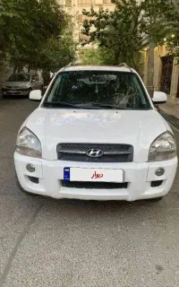 توسان۲۰۱۰
