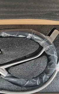 شیر ظرفشویی