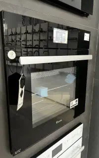 فر داتیس‌ایتالیا/آلمان ModelDF690
