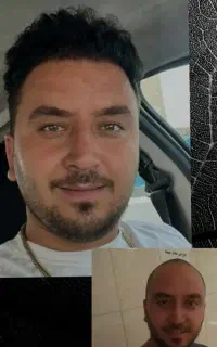 با 15م 15سال جوان شو