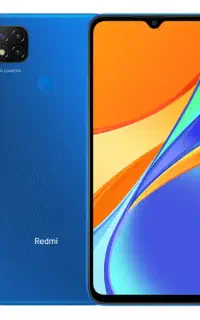 redmi 9c