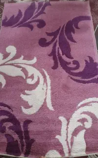 فرش ۹ متری و دوتا ۱ونیم