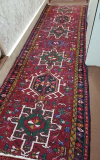 فرش کنارِه