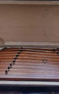 سنتور دو مُهر