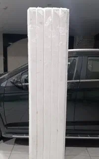 یونولیت سایز ۲۰