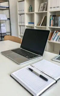 ازنوشتن‌تا‌ترجمه مقاله پایان نامه