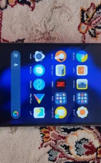 پوکو x3 pro256
