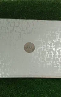 لپتاپ hp