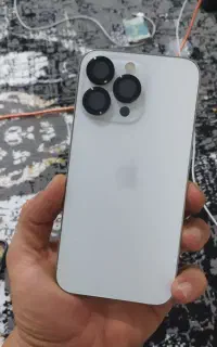 آیفون
