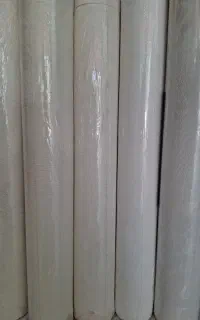 انبار کاغذ دیواری (razaghidecor) بدون واسطه