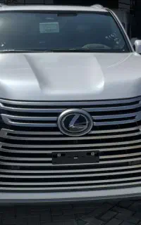 خدمات فروش خودروی شما