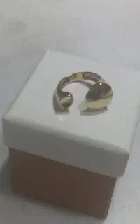 طلا سرمایه گذاری