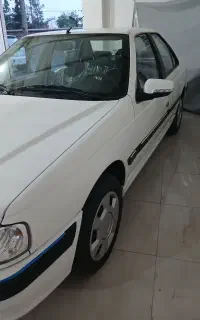 پارس سال استثنایی گاز سیمی