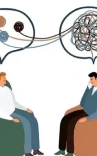 راهنمایی درمورد اوردنچر ایمپلنت