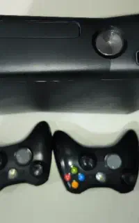 ایکس باکس 360  250G