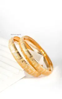 النگو پورمهر ورساچه
