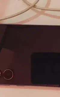 خط موبایل ایرانسل