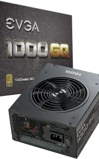 EVGA 1000W 80 PLUS GOLDپاور
