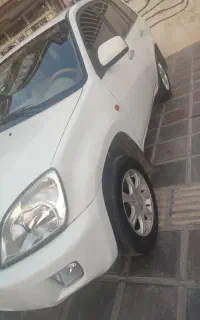ایکس 33 مدل 91 سفید بدون رنگ و لیسه
