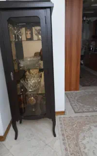 بوفه