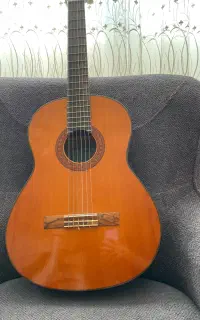 گیتارc70