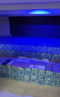 به چند نفر ویزیتور اقا نیازمندیم