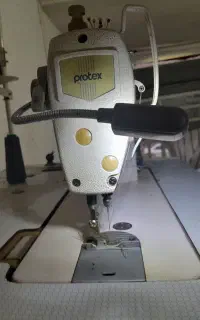 چرخ راسته دوز  بدون هیچ ایرادی