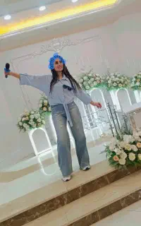 دیجی مراسم عروسی و عقد و تولد